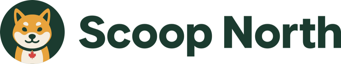 Scoop North — pooper scooper in Vaughan, ON